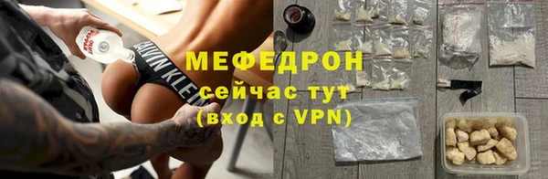 молекула духа Богородск