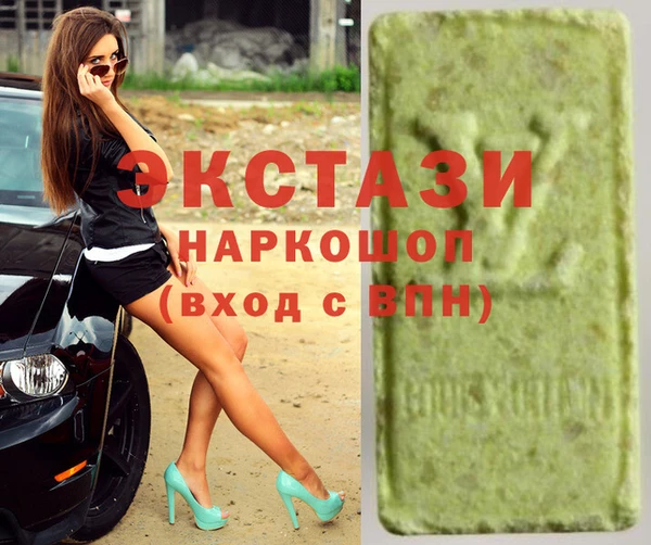 дживик Богородицк
