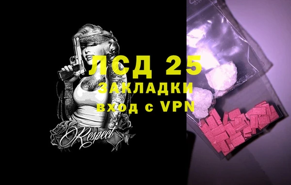 первитин Богданович