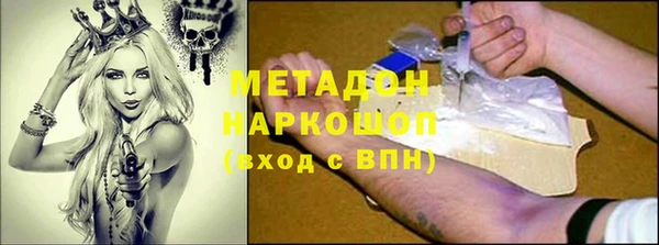 первитин Богданович