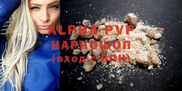 первитин Богданович