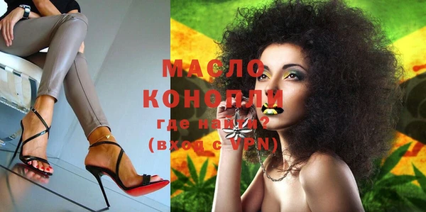 дживик Богородицк