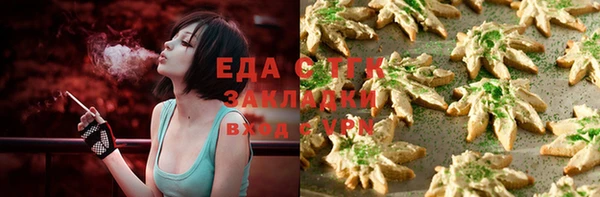 молекула духа Богородск