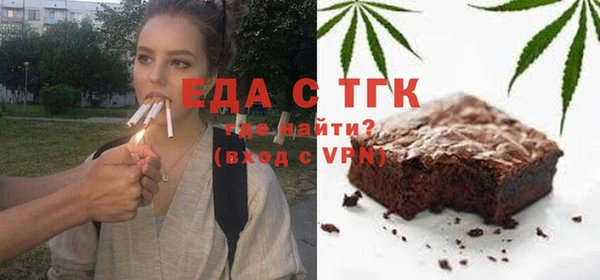 дживик Богородицк